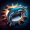 qdolphin13